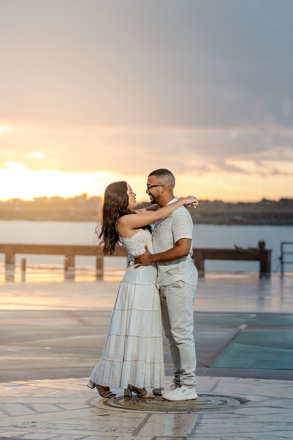 Maysa & Mateus — fotografia 3