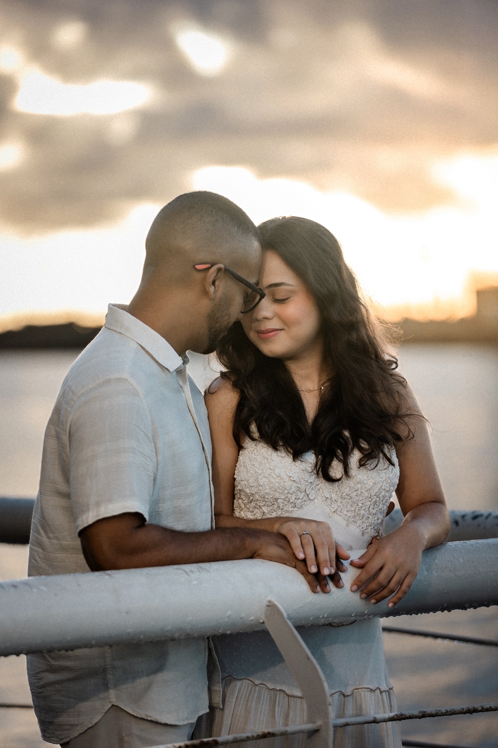 Maysa & Mateus — fotografia 5