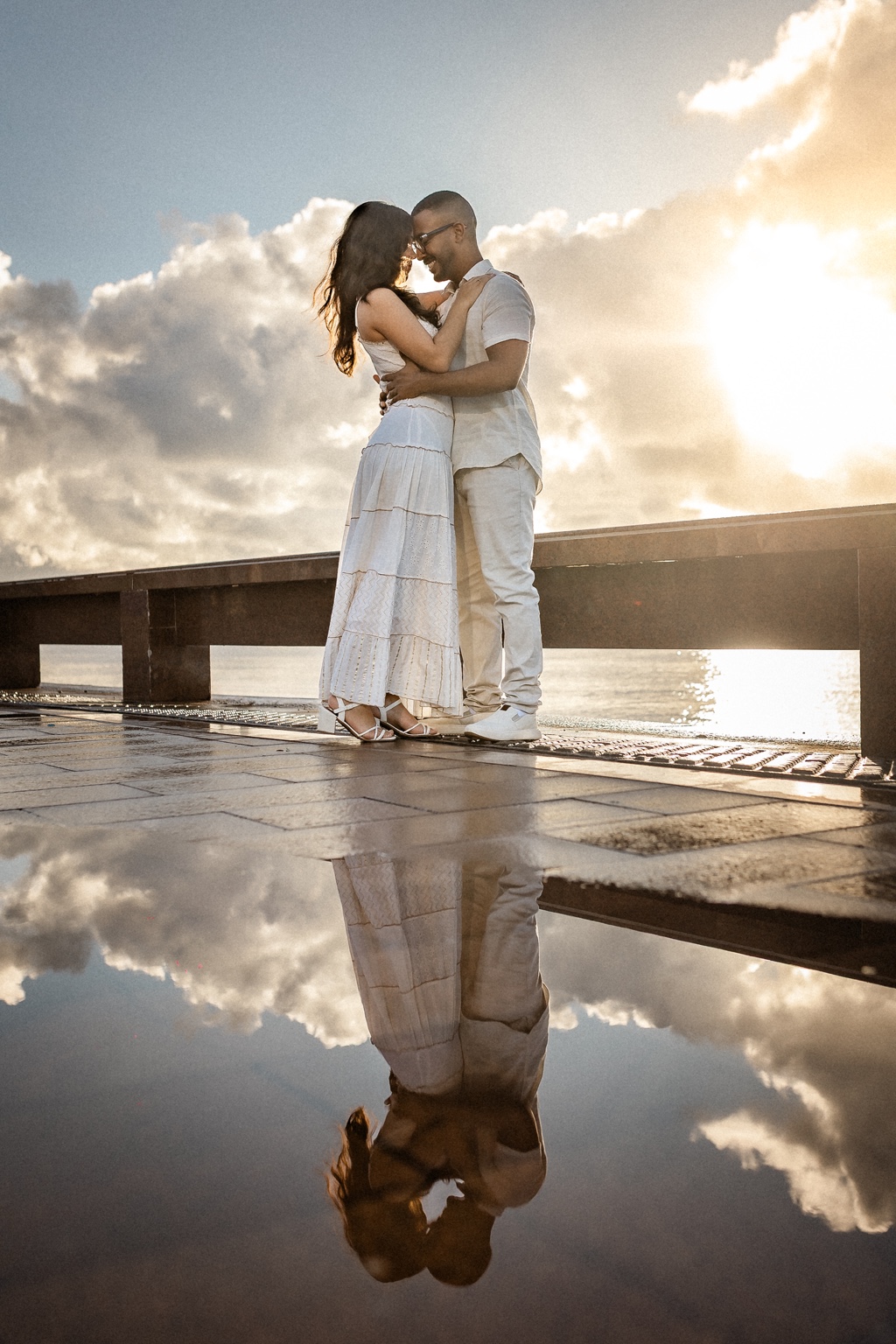 Maysa & Mateus — fotografia 6