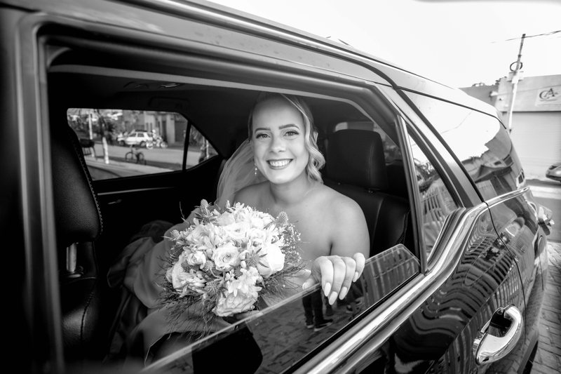 Aila & Anderson — fotografia 8 do casamento