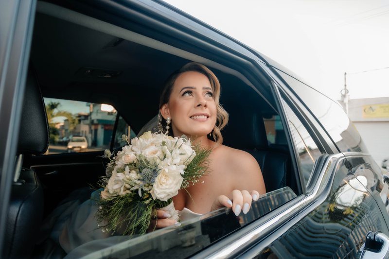 Aila & Anderson — fotografia 9 do casamento