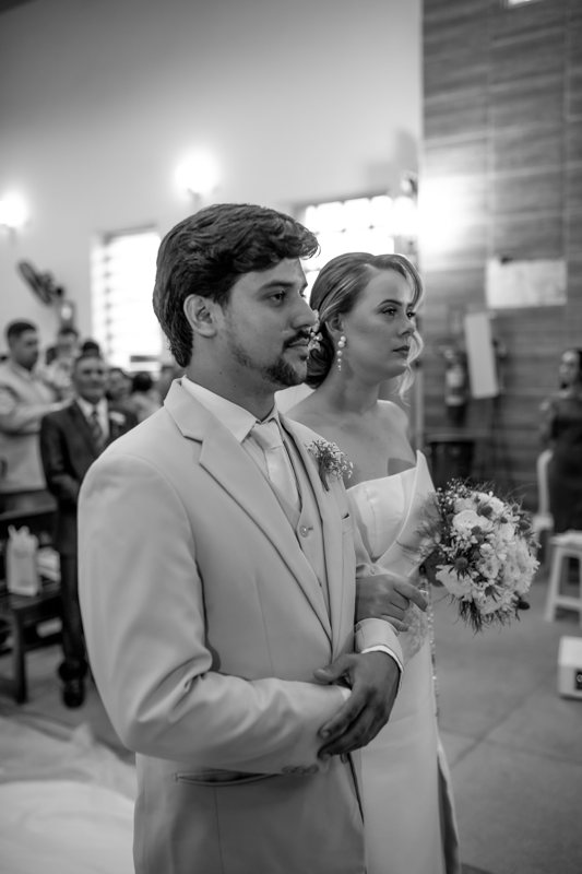 Aila & Anderson — fotografia 11 do casamento