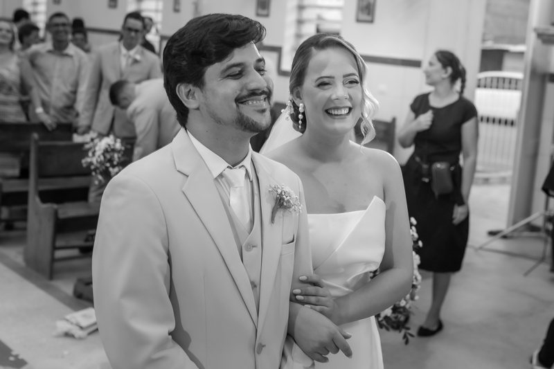 Aila & Anderson — fotografia 15 do casamento