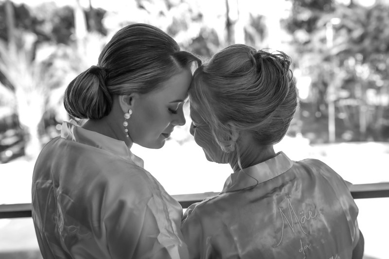 Aila & Anderson — fotografia 3 do casamento